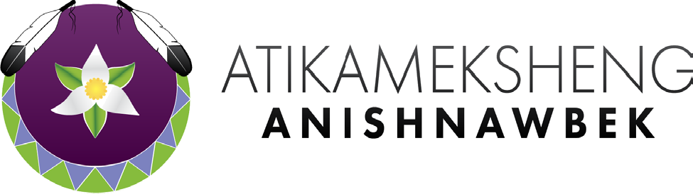 Atikameksheng Anishnawbek