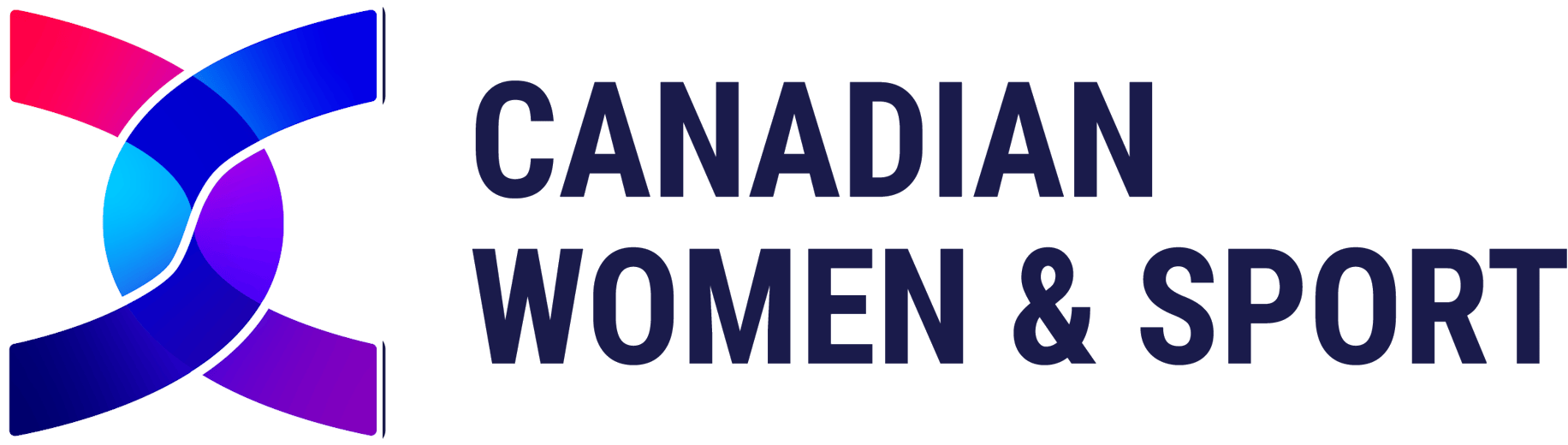 Canadian Women & Sport