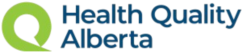 Health Quality Alberta