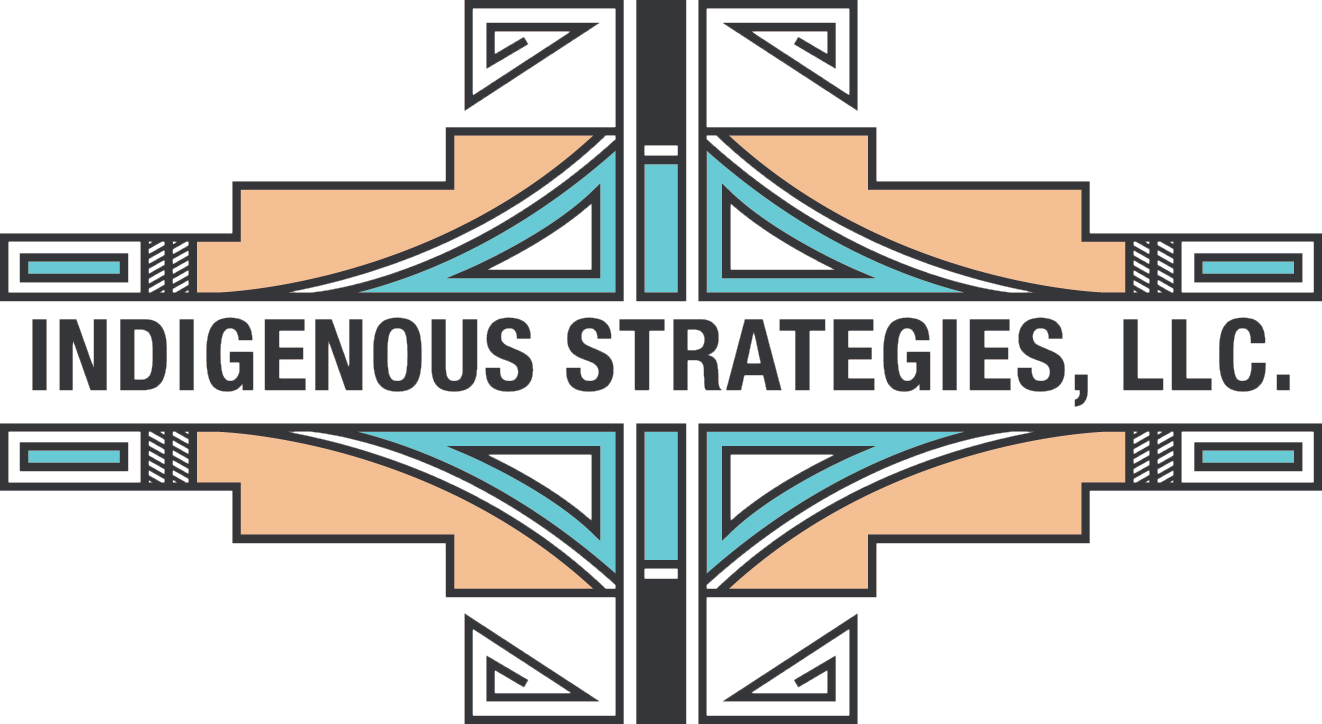 Indigenous Strategies