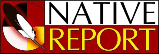 Native Report