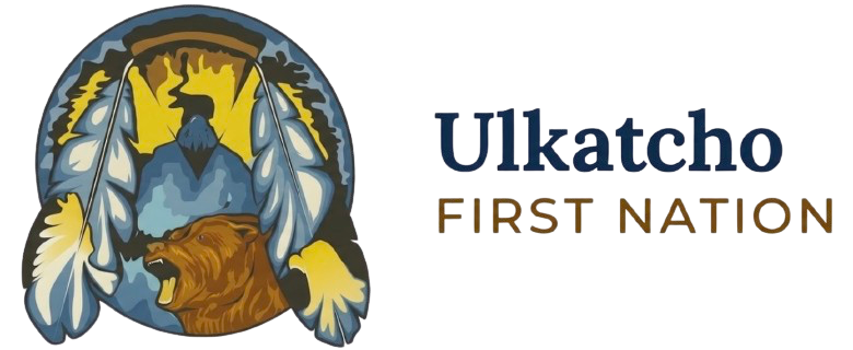 Ulkatcho First Nation