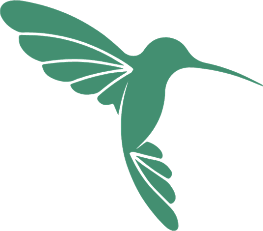 Indigenous Resilience Hub