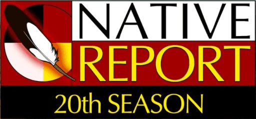 PBS North - Native Report